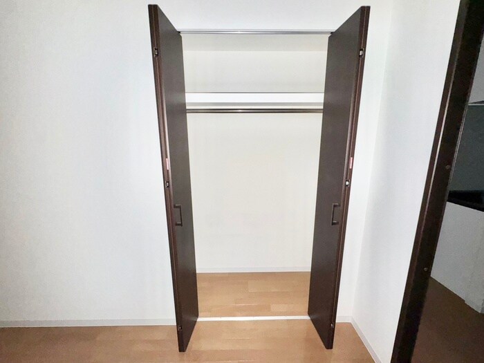 D-court門真駅前の物件内観写真