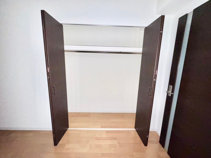 D-court門真駅前の物件内観写真