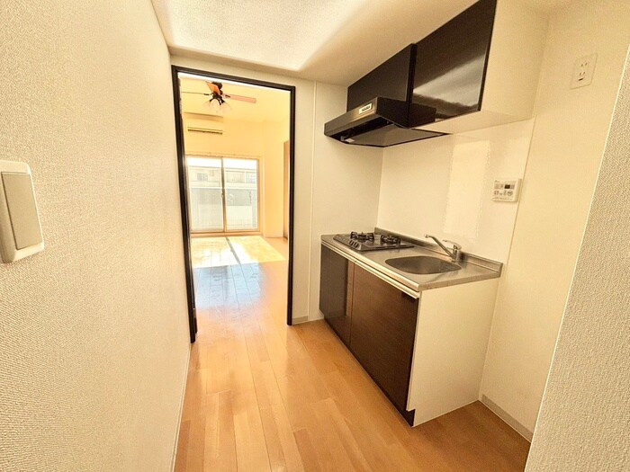 D-court門真駅前の物件内観写真