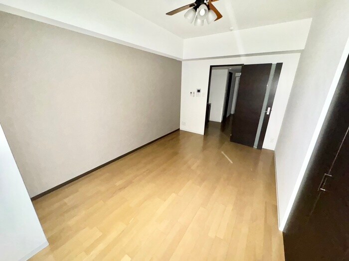 D-court門真駅前の物件内観写真