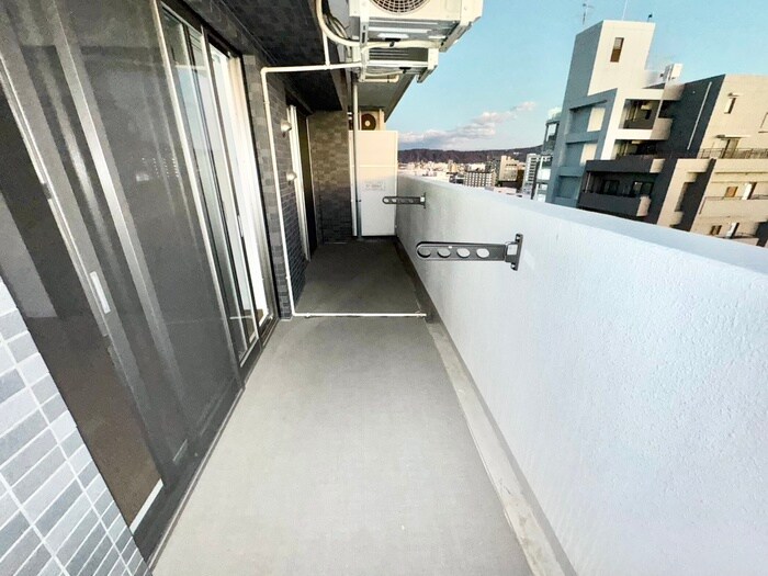 D-court門真駅前の物件内観写真