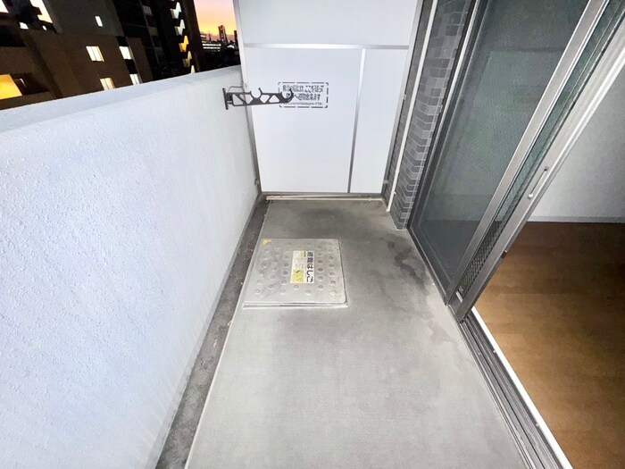 D-court門真駅前の物件内観写真