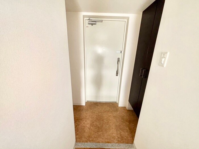 D-court門真駅前の物件内観写真