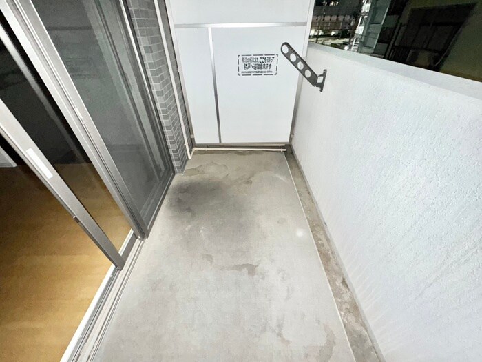 D-court門真駅前の物件内観写真