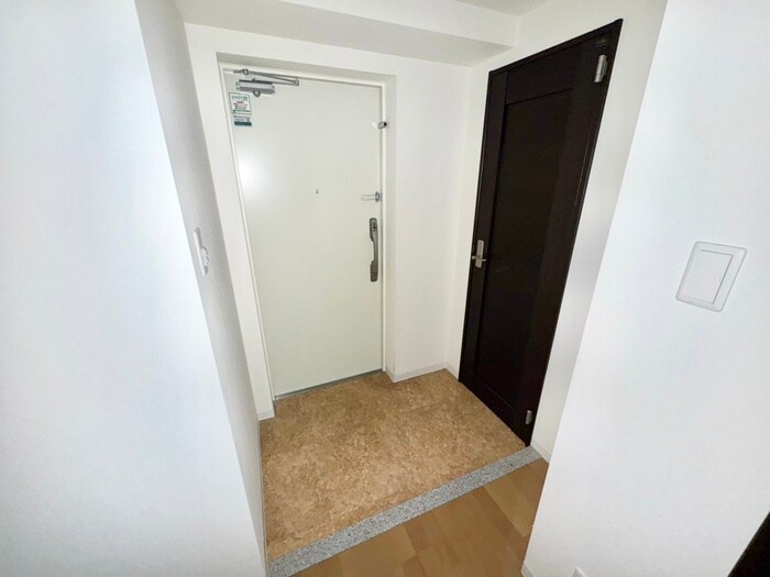 D-court門真駅前の物件内観写真