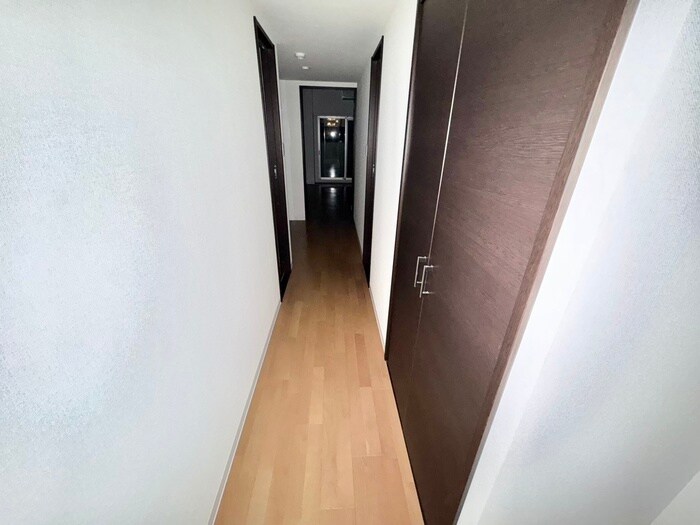 D-court門真駅前の物件内観写真