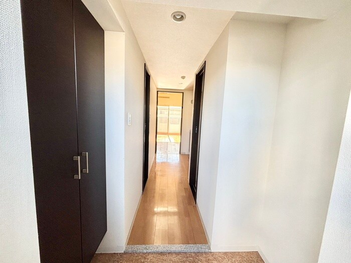 D-court門真駅前の物件内観写真