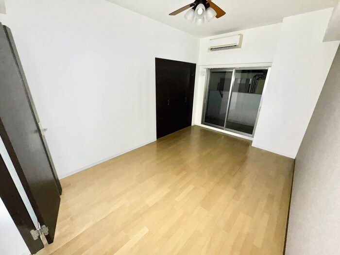 D-court門真駅前の物件内観写真