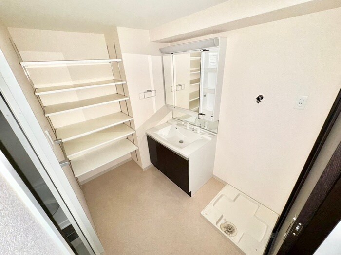 D-court門真駅前の物件内観写真