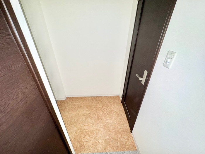 D-court門真駅前の物件内観写真