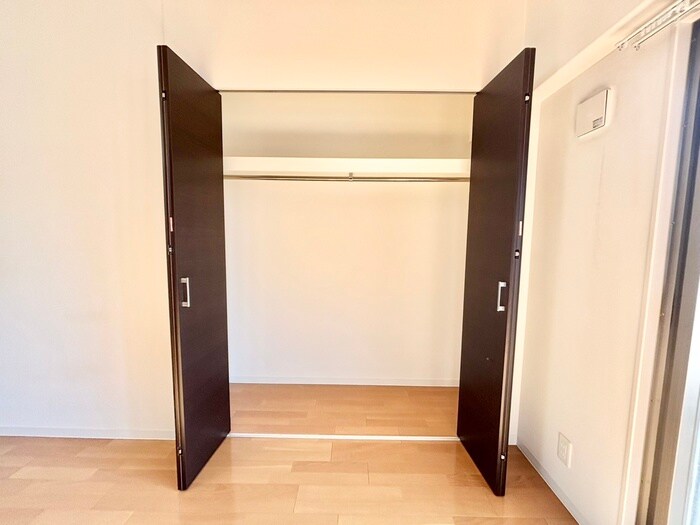 D-court門真駅前の物件内観写真