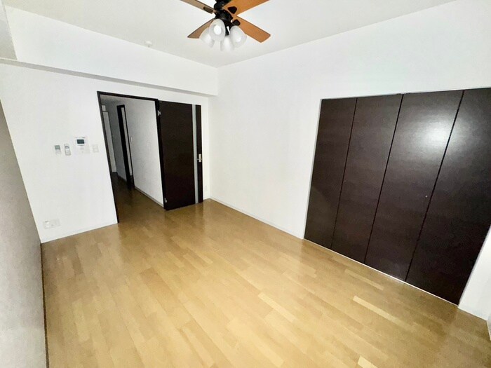 D-court門真駅前の物件内観写真