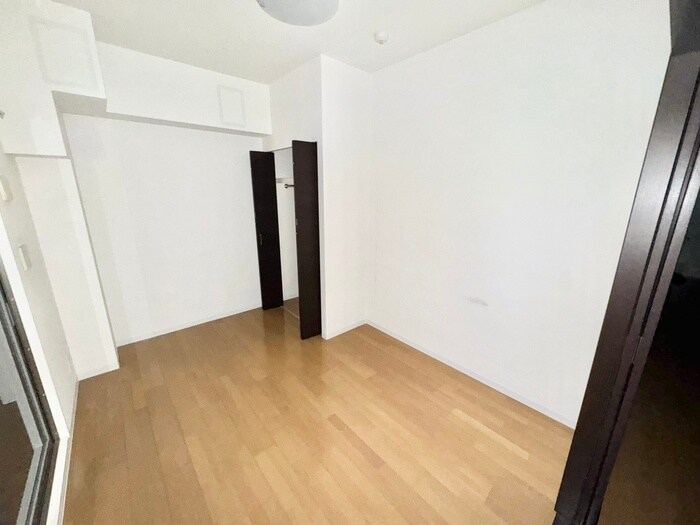 D-court門真駅前の物件内観写真