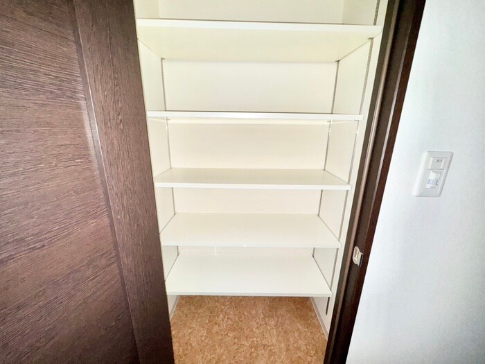 D-court門真駅前の物件内観写真