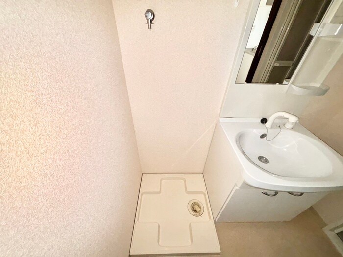 D-court門真駅前の物件内観写真