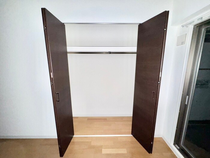 D-court門真駅前の物件内観写真