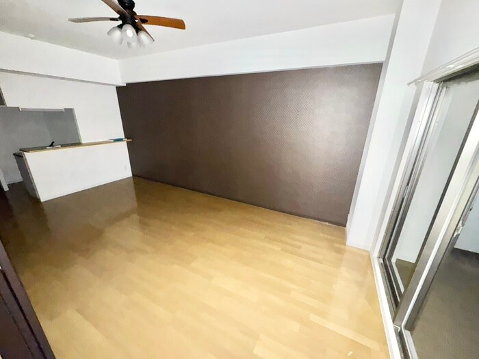 D-court門真駅前の物件内観写真