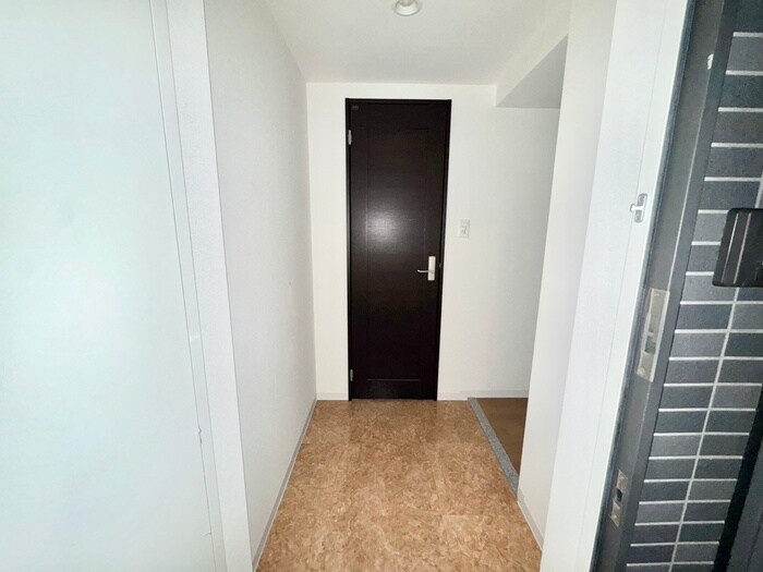 D-court門真駅前の物件内観写真