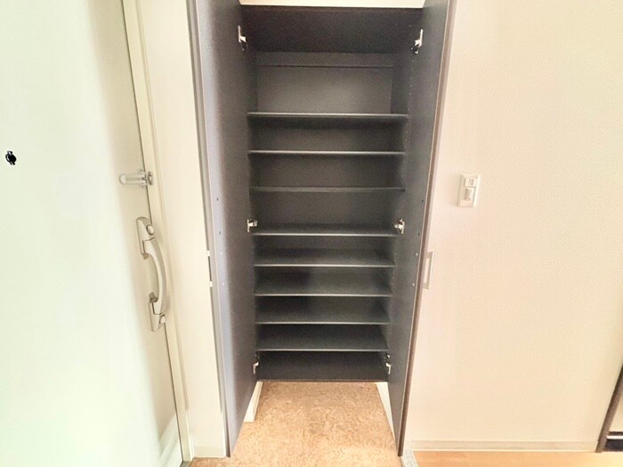 D-court門真駅前の物件内観写真