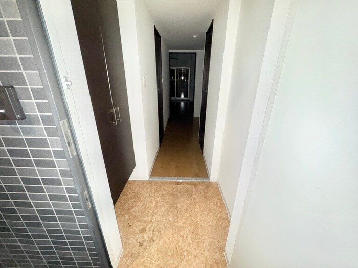 D-court門真駅前の物件内観写真