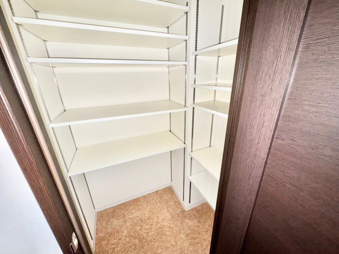 D-court門真駅前の物件内観写真