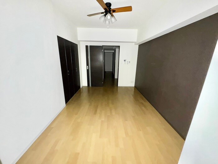 D-court門真駅前の物件内観写真