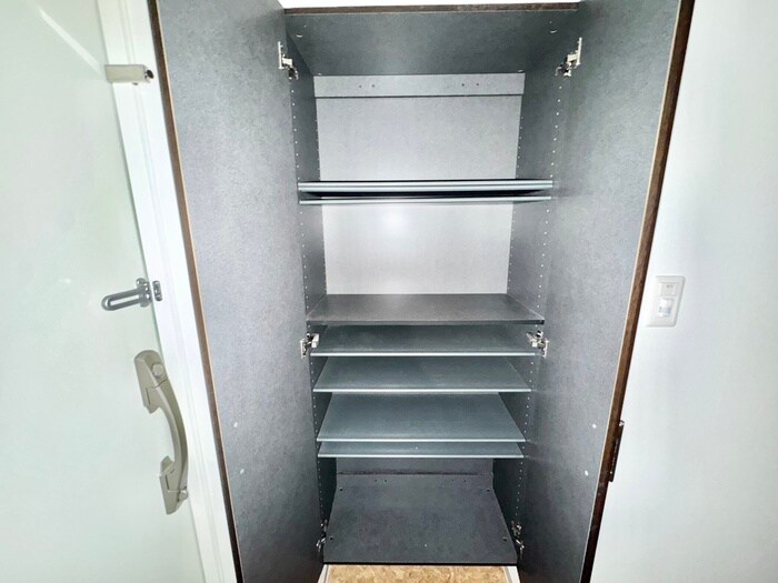 D-court門真駅前の物件内観写真