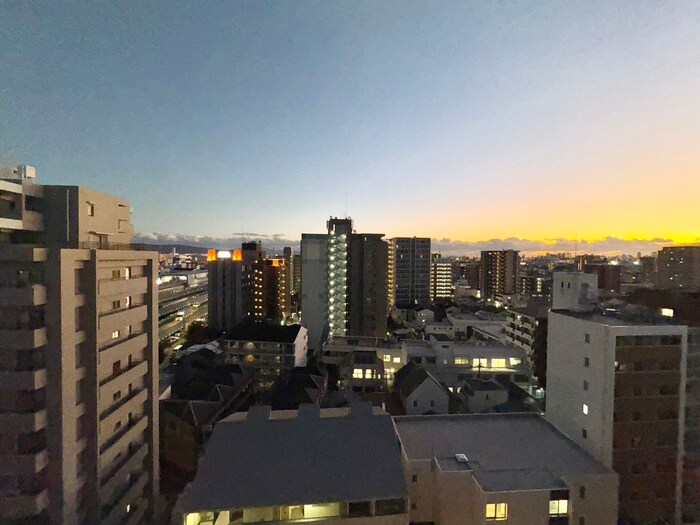 D-court門真駅前の物件内観写真