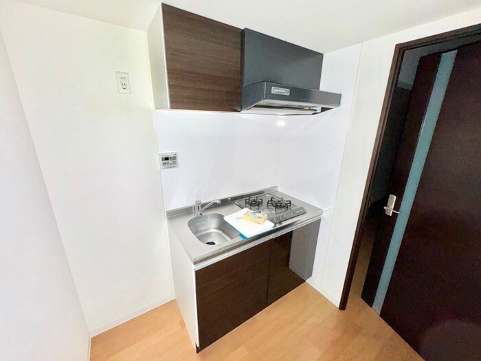 D-court門真駅前の物件内観写真