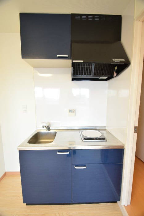 ＧＡＲＮＥＴ一条庵の物件内観写真