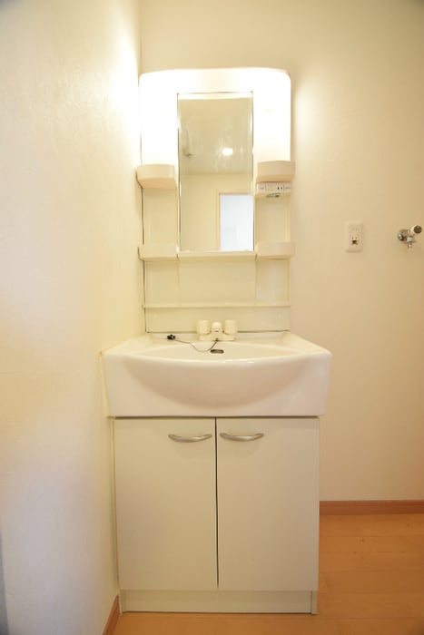 ＧＡＲＮＥＴ一条庵の物件内観写真