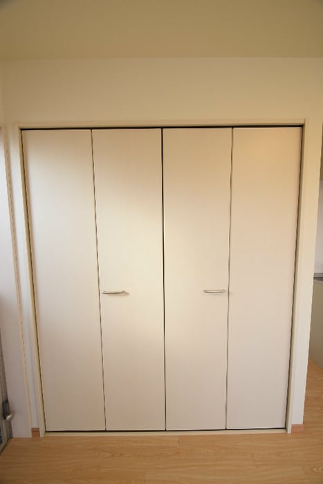 ＧＡＲＮＥＴ一条庵の物件内観写真