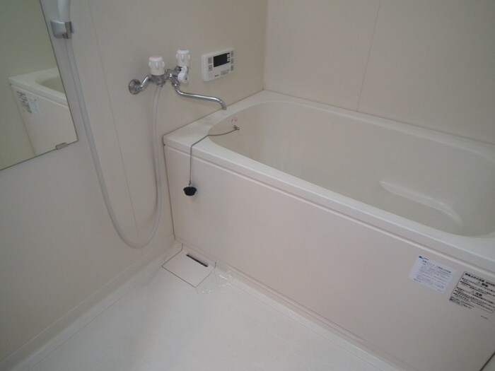 リアライズ安威の物件内観写真