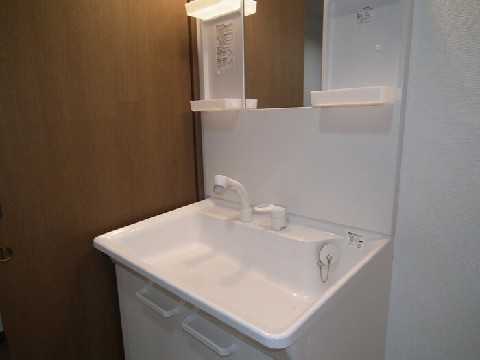 リアライズ安威の物件内観写真