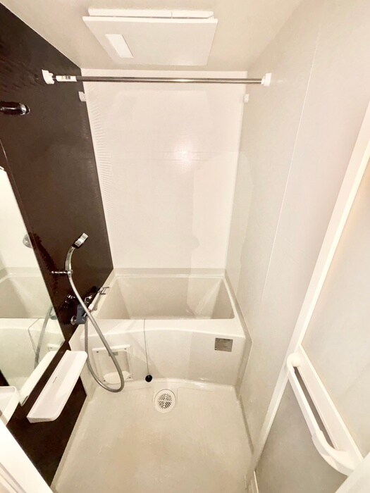 Luxe門真Ⅱの物件内観写真