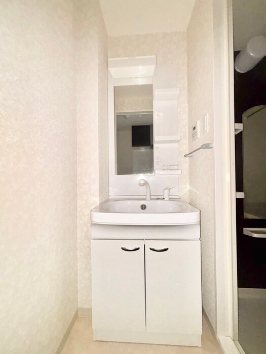 Luxe門真Ⅱの物件内観写真