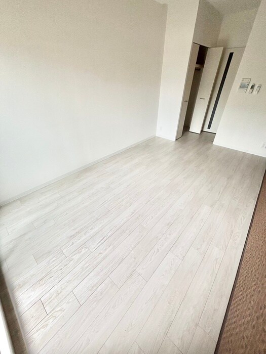 Luxe門真Ⅱの物件内観写真