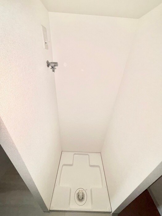 Luxe門真Ⅱの物件内観写真