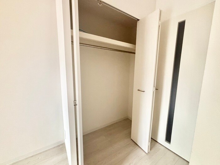 Luxe門真Ⅱの物件内観写真