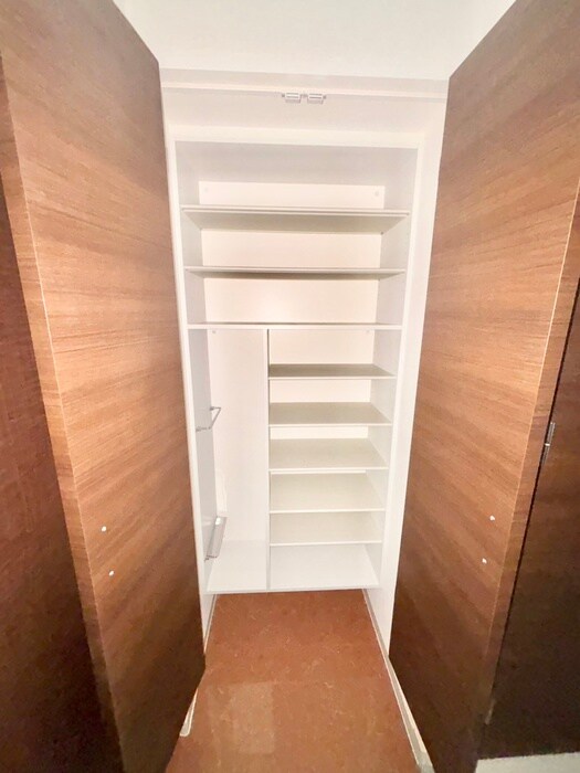 Luxe門真Ⅱの物件内観写真