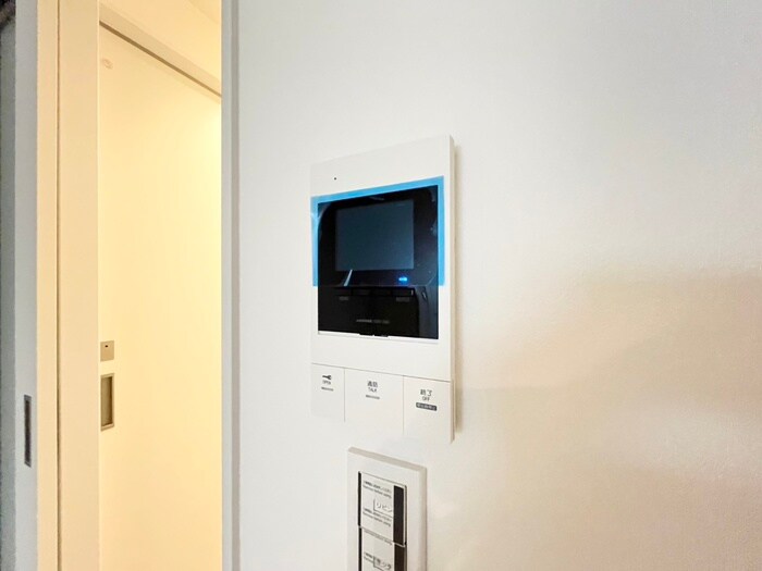 ﾌﾟﾚｻﾝｽｸﾚｰｼﾞｭ喜里川町　Northの物件内観写真