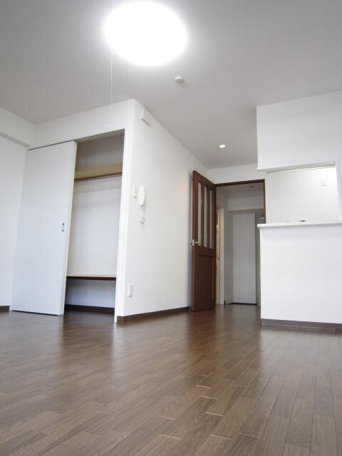 サザンクレスト堺東の物件内観写真