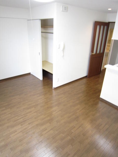 サザンクレスト堺東の物件内観写真