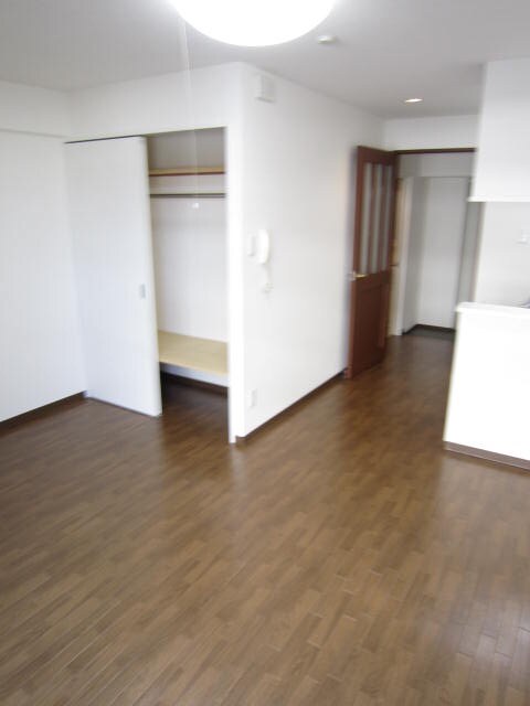 サザンクレスト堺東の物件内観写真