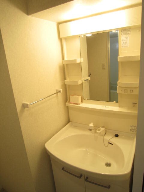 サザンクレスト堺東の物件内観写真