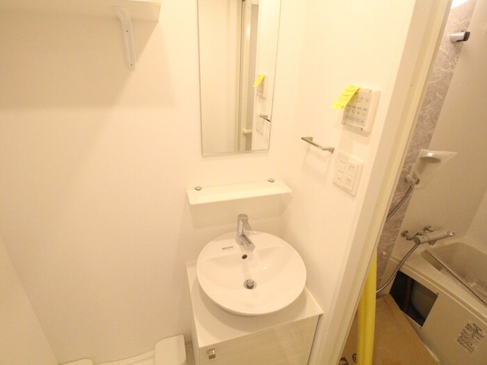 ｴｽﾘｰﾄﾞ神戸ｸﾞﾗﾝﾄﾞｰﾙ(904)の物件内観写真