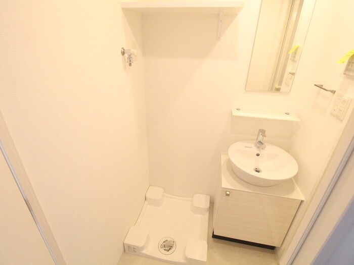 ｴｽﾘｰﾄﾞ神戸ｸﾞﾗﾝﾄﾞｰﾙ(904)の物件内観写真