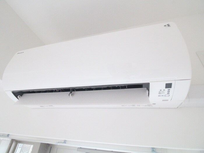 ｴｽﾘｰﾄﾞ神戸ｸﾞﾗﾝﾄﾞｰﾙ(904)の物件内観写真