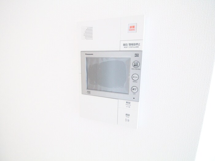 ｴｽﾘｰﾄﾞ神戸ｸﾞﾗﾝﾄﾞｰﾙ(904)の物件内観写真