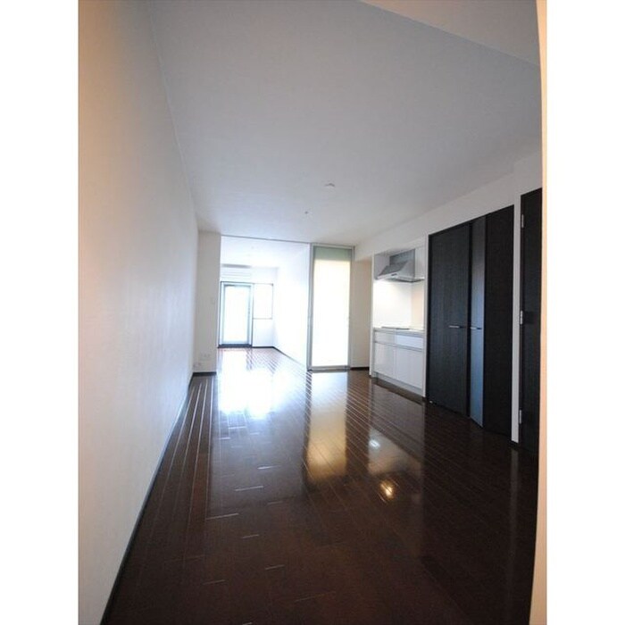 ＭＤＩ三国コ－トの物件内観写真